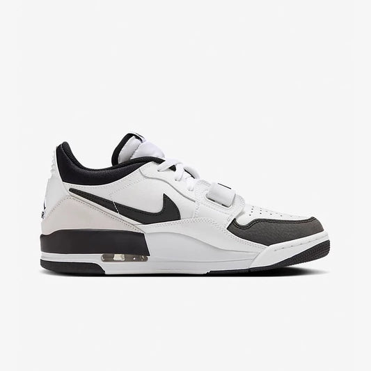 Nike Jordan AJ312 (hiver 2024 nouvelle version) baskets de basket-ball décontractées pour hommes HV1811-101