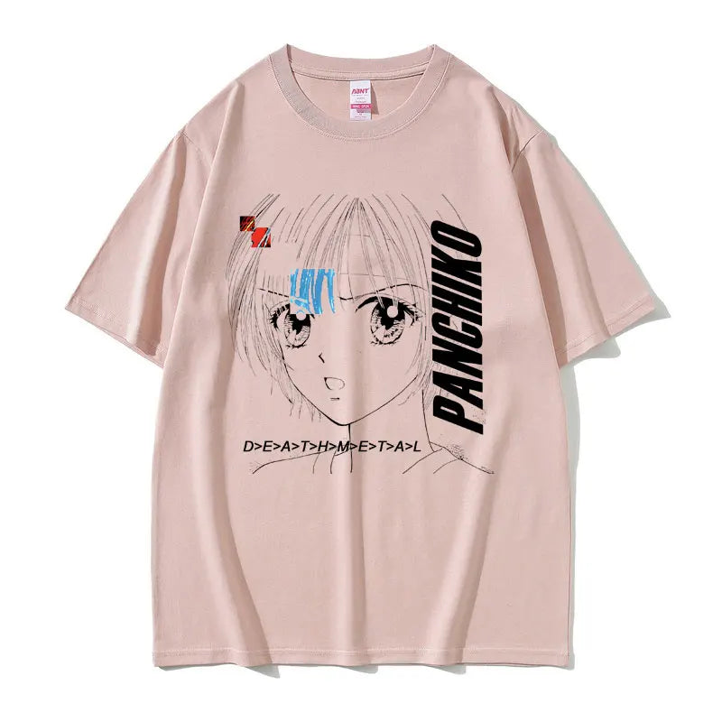 👕 T-shirt Unisexe Dshztooma – Sport & Casual