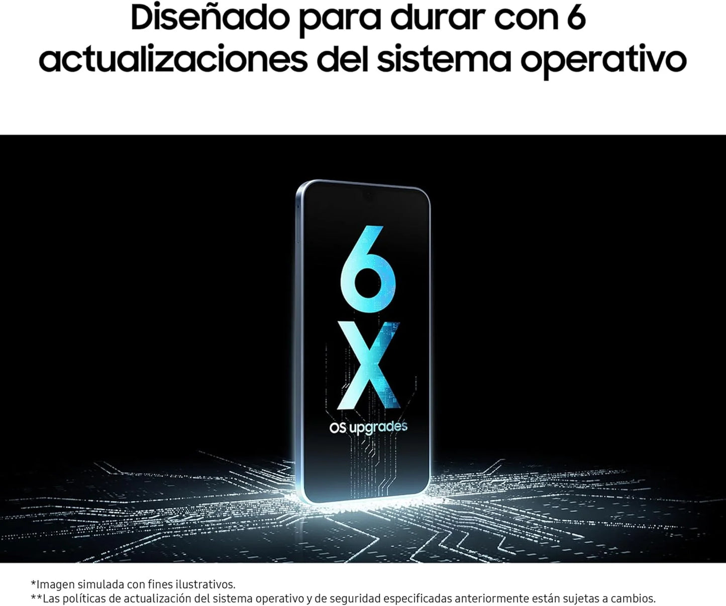 Samsung Galaxy A16 4G – Puissance et Élégance à Portée de Main !