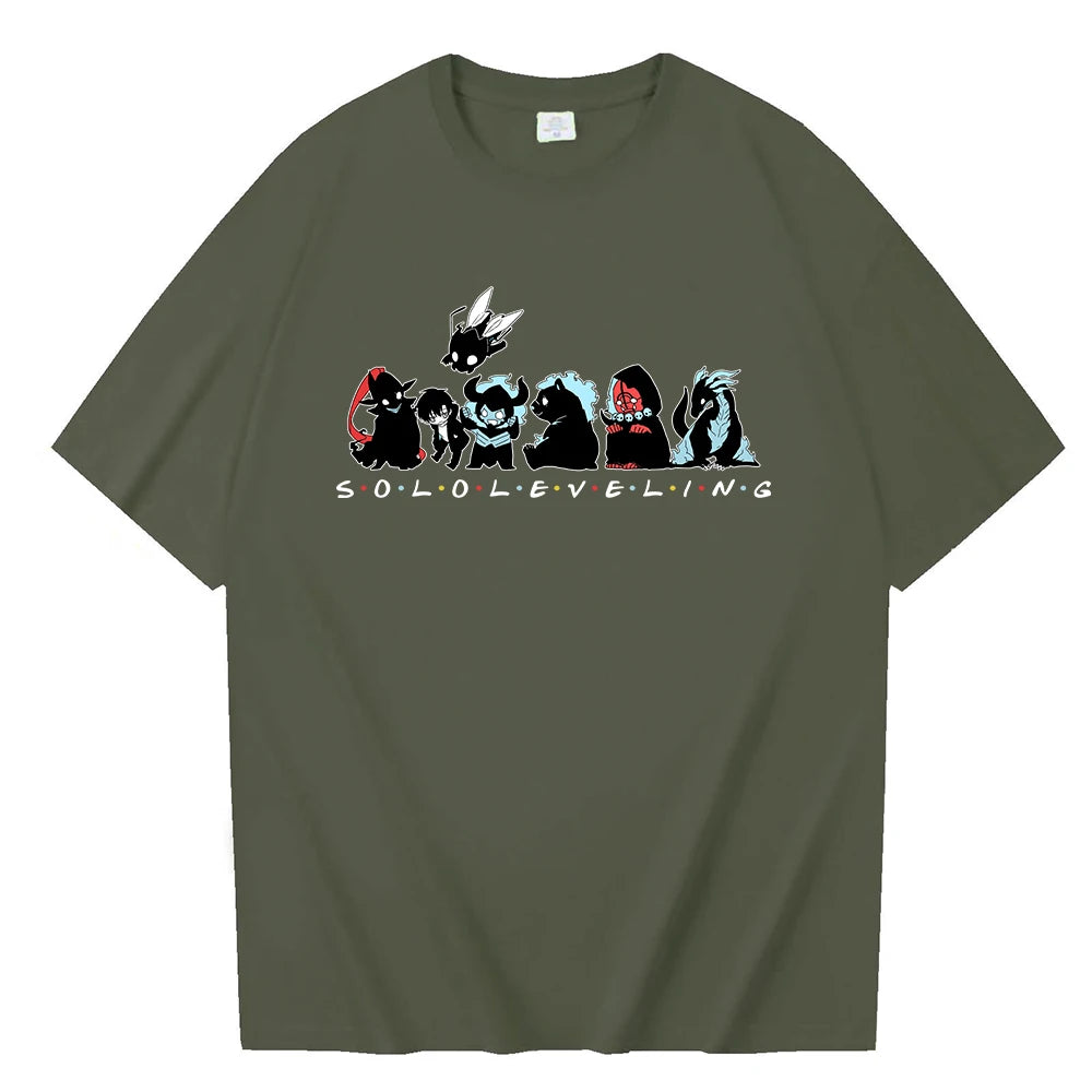 T-shirt sport homme – Séchage rapide et durable
