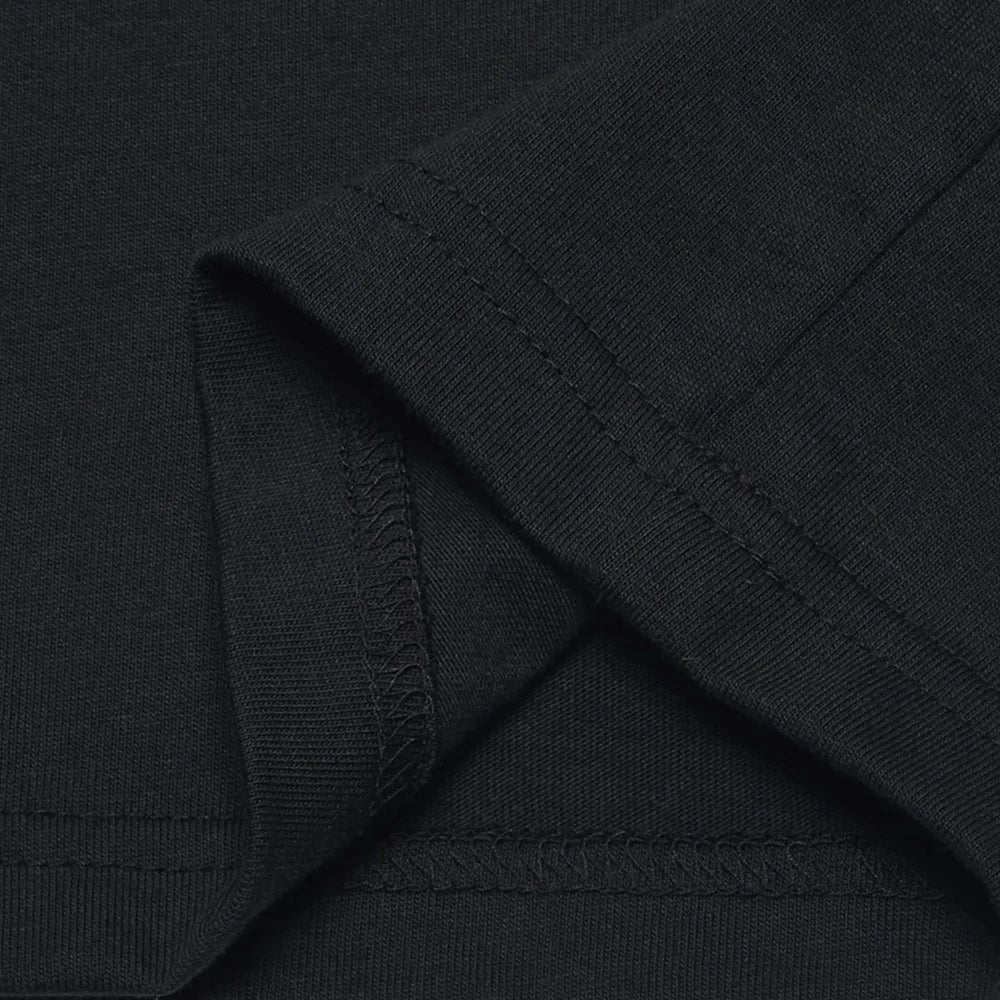 T-shirt Homme – Style Sport et Casual
