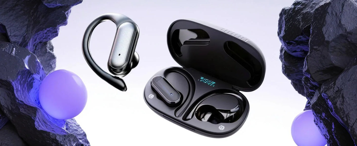 Xiaomi TWS Bluetooth écouteurs sans fil écouteurs tactile casque sport réduction du bruit Air Pro Hi-Fi HD appel stéréo