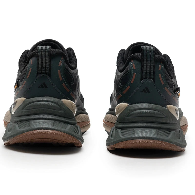 Adidas – Chaussures de Course Unisexe Confortables et Légères