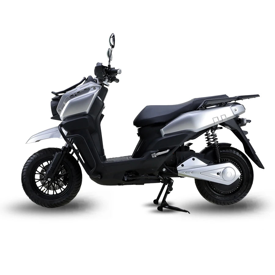 Scooter électrique Urban Coco 5000W