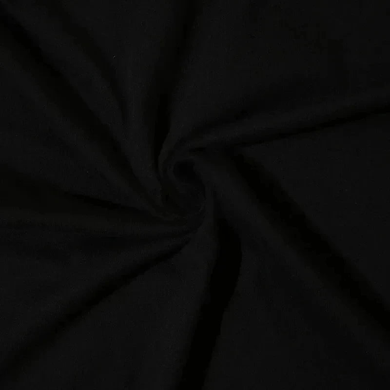 Été hommes manger votre protéine Anime pompe de gymnastique fitness T-shirt chemise femmes coton T-shirt col rond T-shirt vêtements imprimés