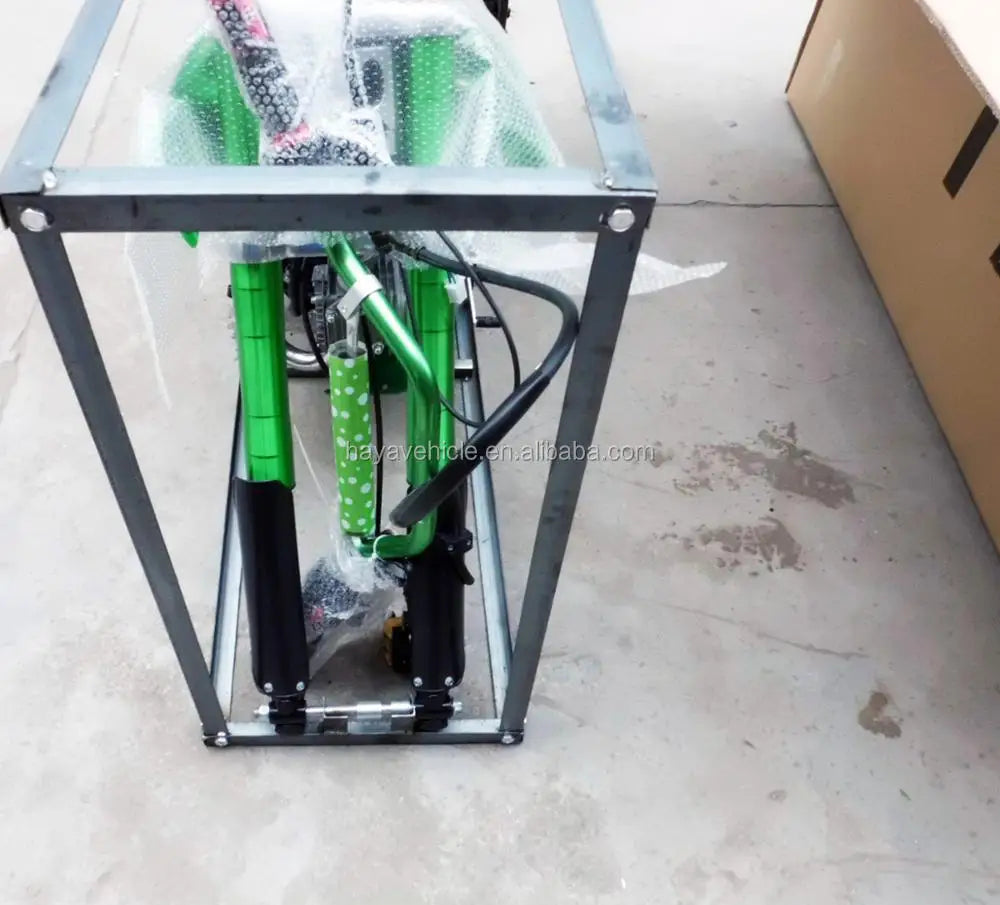 đïž Dirt Bike/Pit Bike pour Adultes â Essence 50cc Ă 250cc