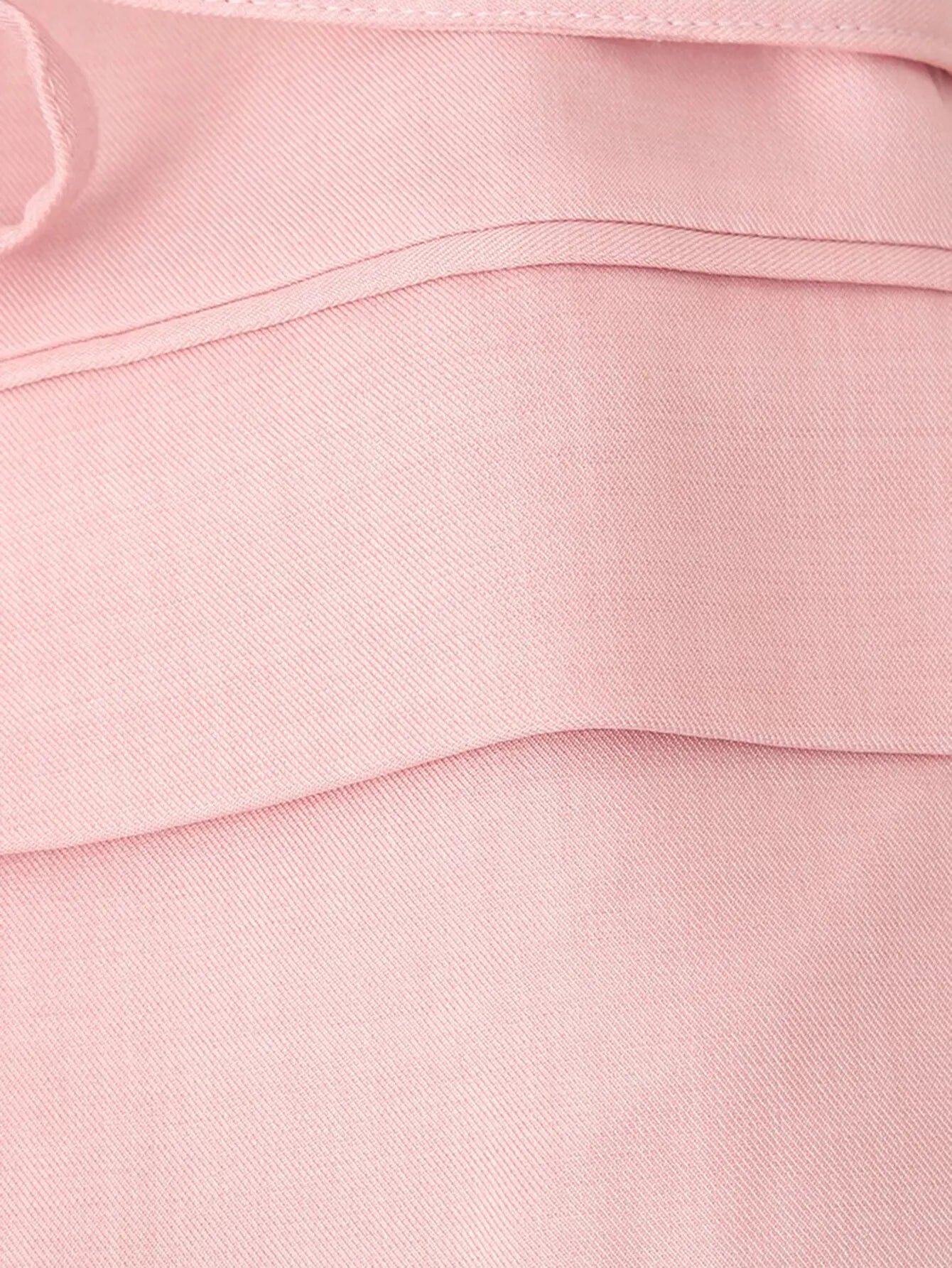 Blazer Femme – Style Bureau Élégant