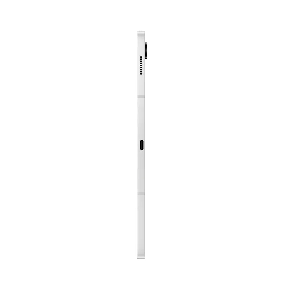 Samsung Galaxy Tab S9 FE+ – Tablette 12,4", 6 Go RAM, 128 Go, Double Caméra