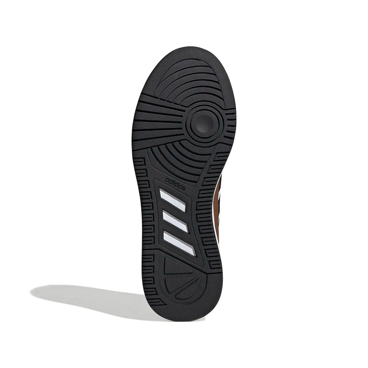 Adidas LITE BALLER – Baskets de sport rétro pour adultes