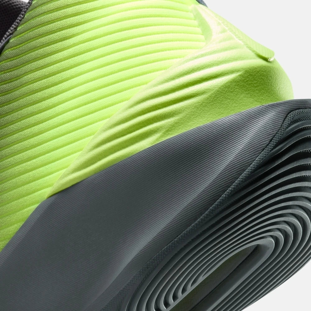 đ Nike G.T Jump Academy EP Homme â Puissance & RĂ©activitĂ©