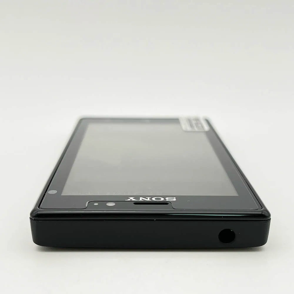 Sony Xperia Sola MT27i – Smartphone Débloqué Android 3G, Écran 3.7’’, 8 Go, Caméra 5 MP Description produit :