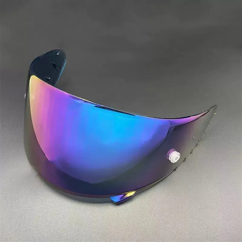 Casque Moto SHOEI X-Fourteen / X-Spirit III – Full Face Unisexe, Certifié DOT & ECE