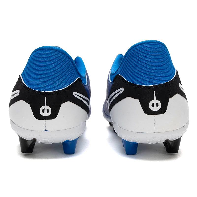 Nike Legend 10 Academy AG Homme – Chaussures de football pour terrain synthétique. Confort, adhérence et style. Livraison rapide sur ParisPetitPrix.com.