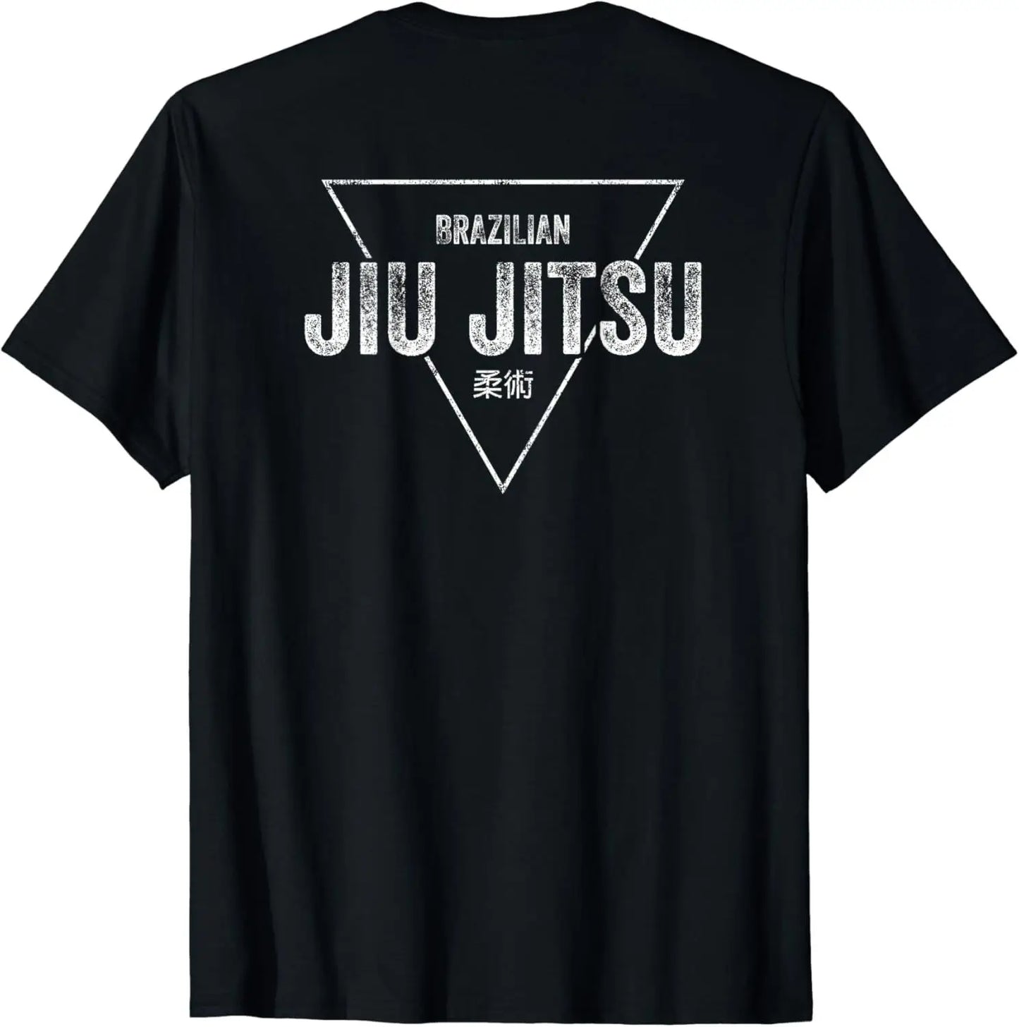 T-shirt Unisexe Personnalisé – Respirant, Tricoté, Polyester