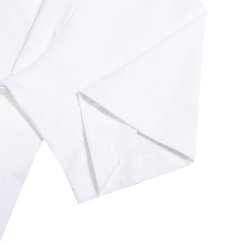 👕 Adidas T-shirt de Sport Hommes – Ample & Respirant