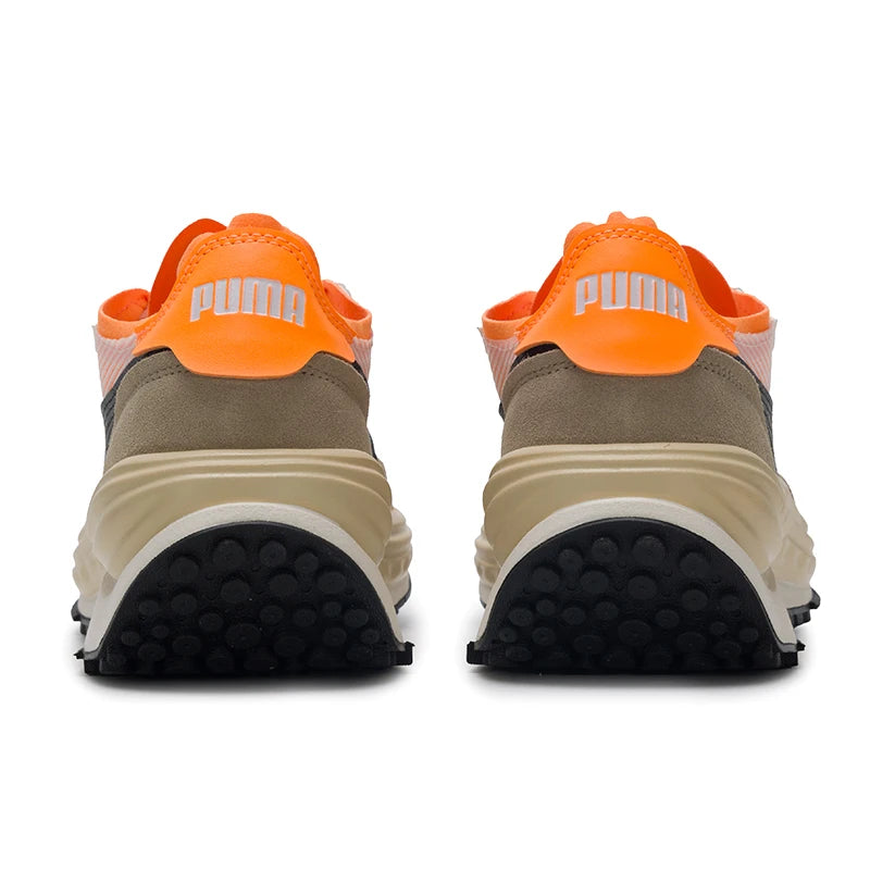 Puma Rider Elite Unisexe – Confort, Légèreté et Style à Petit Prix 🏃♂️🏃♀️