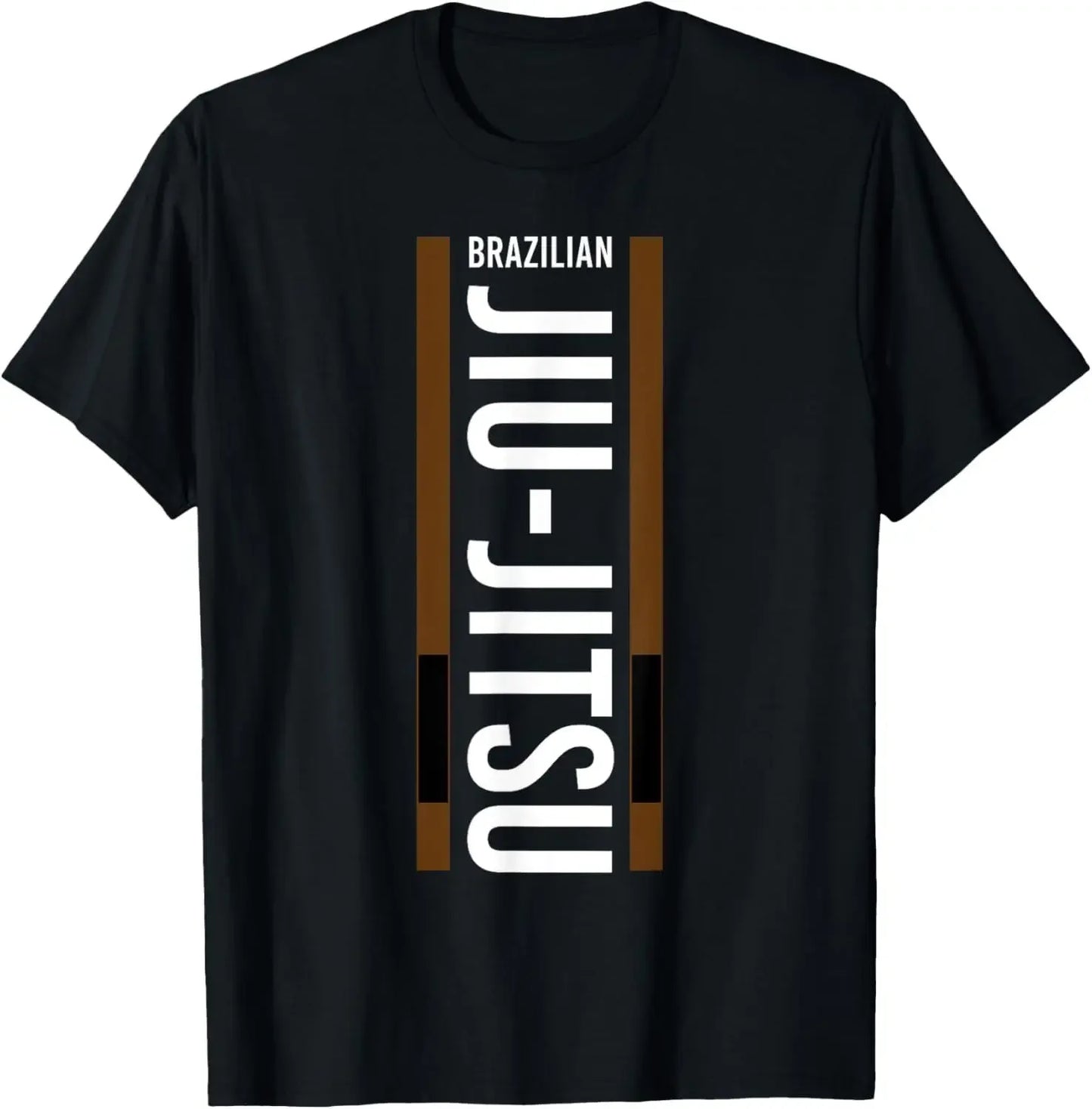 T-shirt Unisexe Personnalisé – Respirant, Tricoté, Polyester