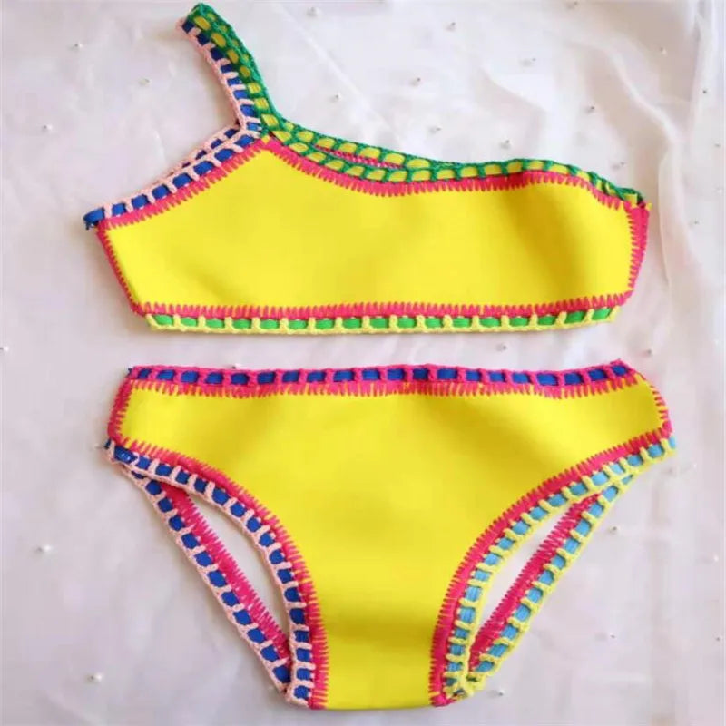 Bikini Sexy pour Femme