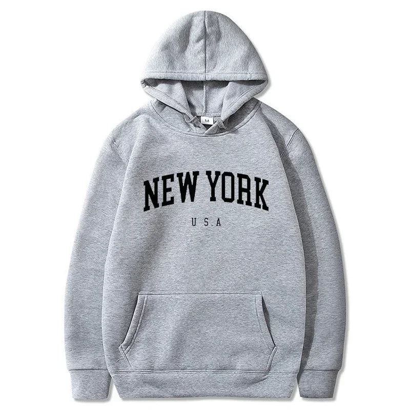 Individuelle Sport-Hoodies im Jahr 2024