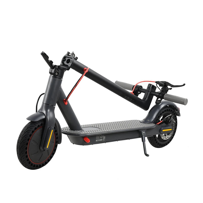 Mankeel MK083 CITY Electric Scooter 36V 10Ah Battery 350w Motor foldable electric Scooter electric Bicycle 25km/h for adults