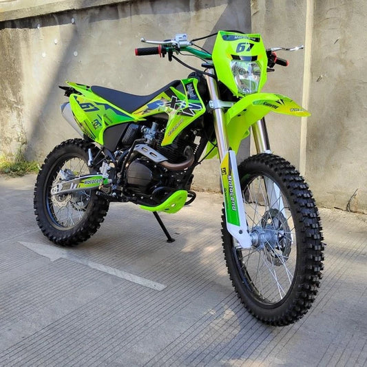 🏍️ Moto et Scooter Haut de Gamme pour Adultes – ParisPetitPrix.com