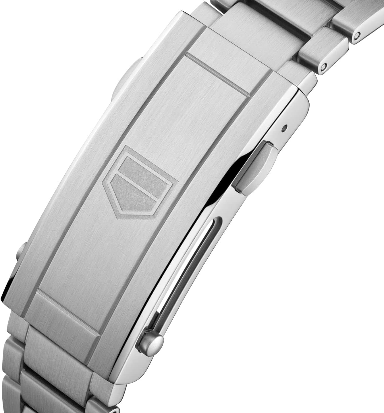 đ TAG Heuer Aquaracer Professional 300 GMT â WBP2010.BA0632