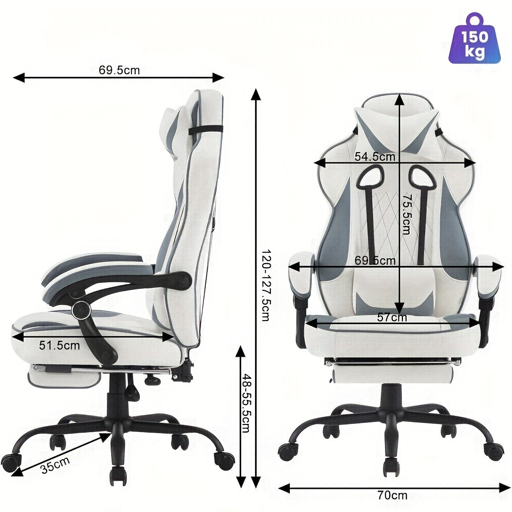 Roulettes DH4795964 – Métal Résistant, Couleurs Variées, Accessoire Pratique