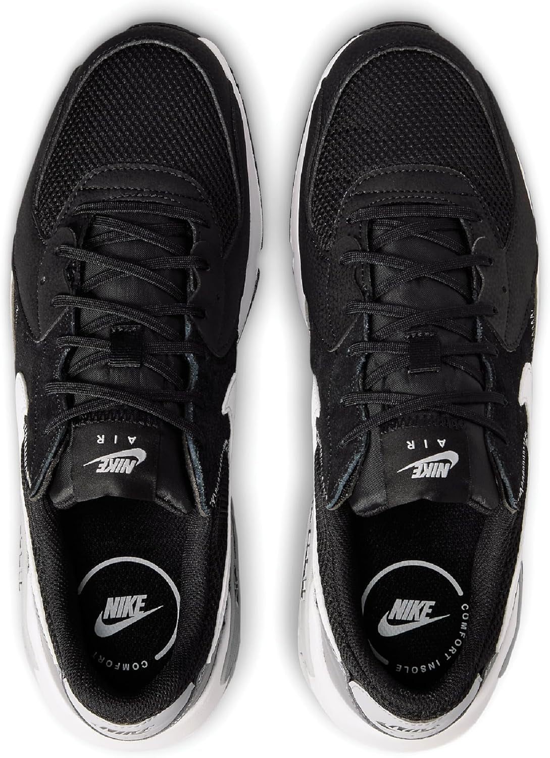 Nike Air Max Excee
