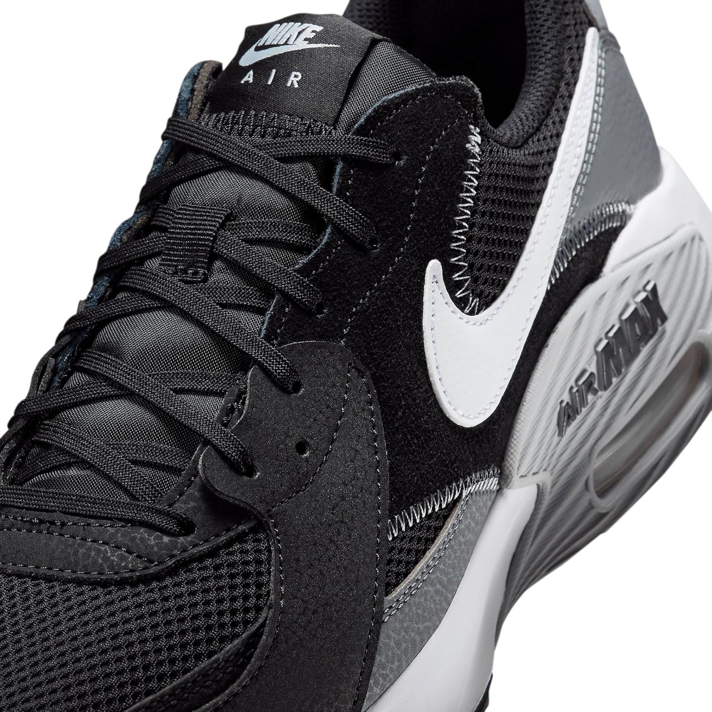 Nike Air Max Excee