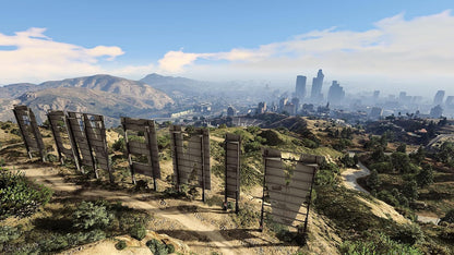 Grand Theft Auto V Standard ALLEMAND, Anglais, English, Italien Playstation 5