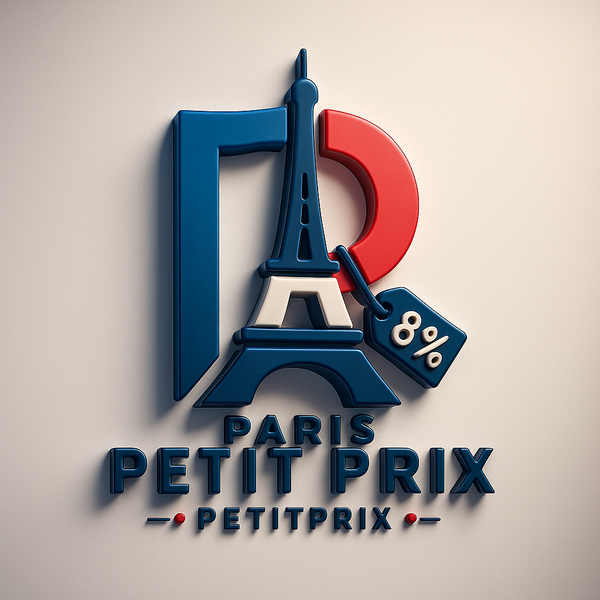 Parispetitprix