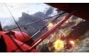 🎮 Battlefield 1 Revolution – Édition Complète