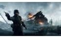 🎮 Battlefield 1 Revolution – Édition Complète