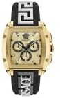 Dominus Chronograph Watch