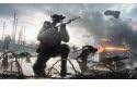 🎮 Battlefield 1 Revolution – Édition Complète