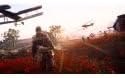 🎮 Battlefield 1 Revolution – Édition Complète