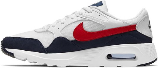 Homme WMNS Air Max SC Sneaker