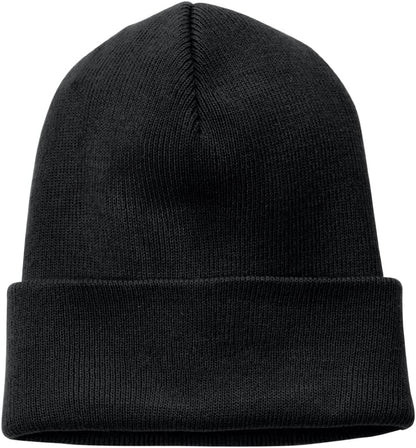 Adult Unisex Team Sideline Beanie