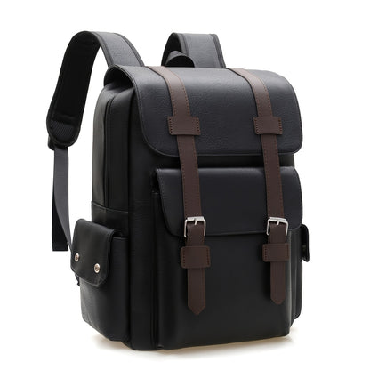 Sac Business GC2714697 – PU Résistant, Usage Quotidien, Style Élégant