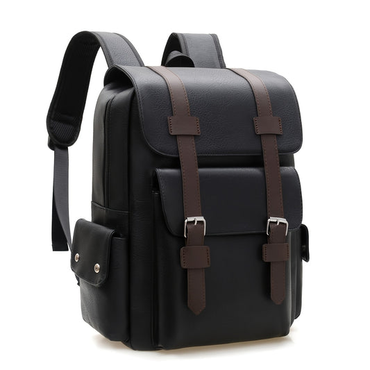 Sac Business GC2714697 – PU Résistant, Usage Quotidien, Style Élégant