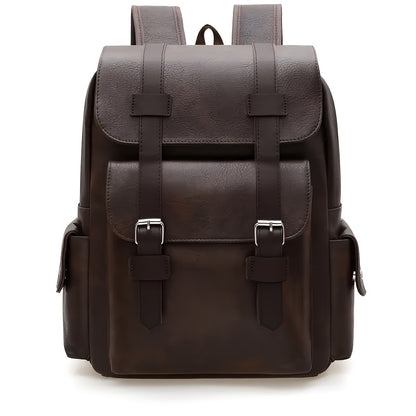 Sac Business GC2714697 – PU Résistant, Usage Quotidien, Style Élégant