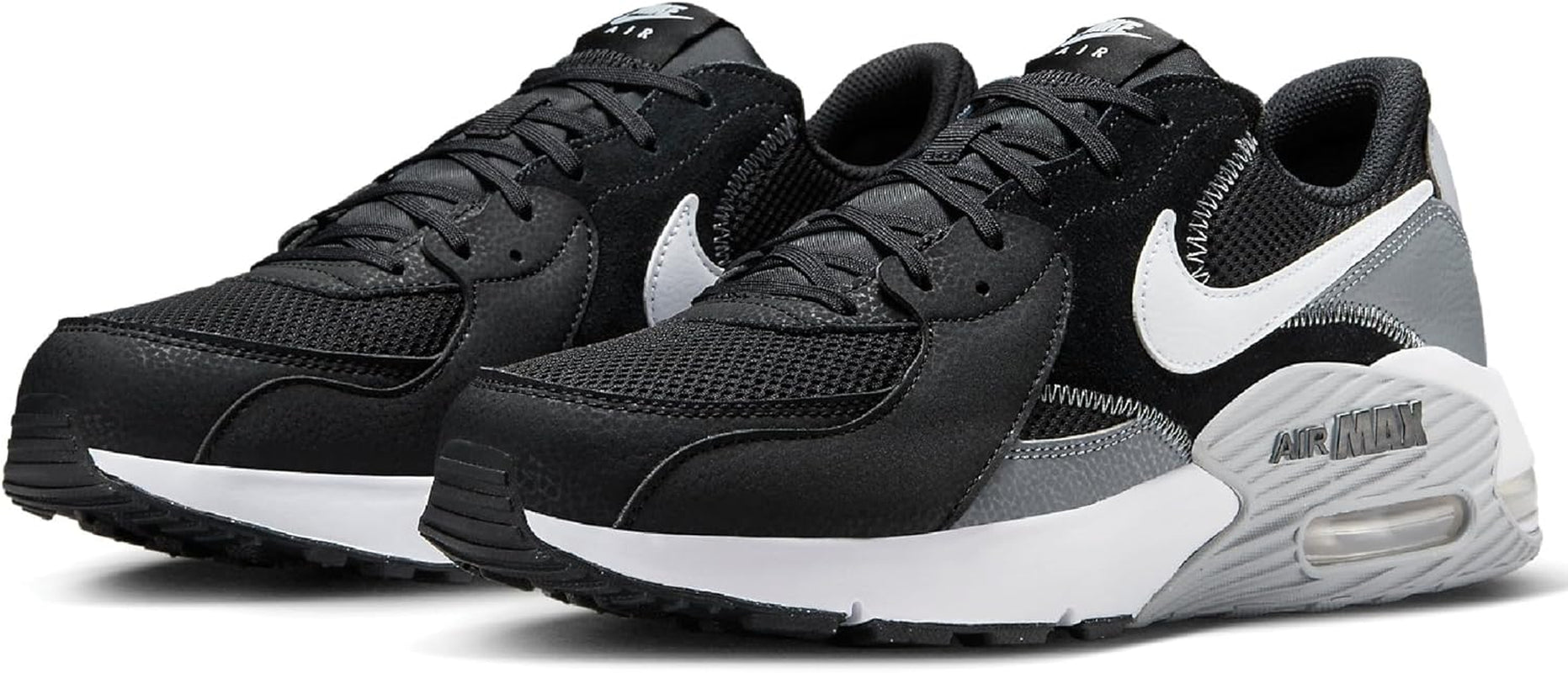 Nike Air Max Excee