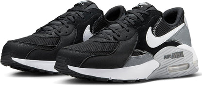 Nike Air Max Excee