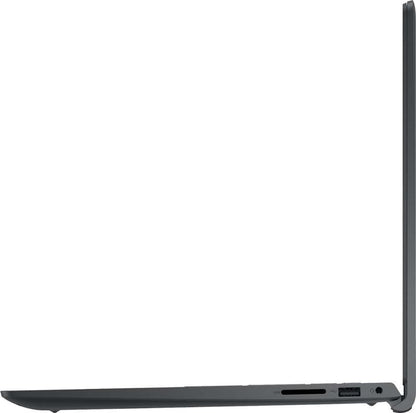 Inspiron Touchscreen Laptop, 15.6" Business & Student Laptop Computer, Windows 11 Pro Laptop 16GB RAM 1TB SSD, Intel I5-1155G7 Processor, Full HD IPS Display, Numeric Keypad, Carbon Black
