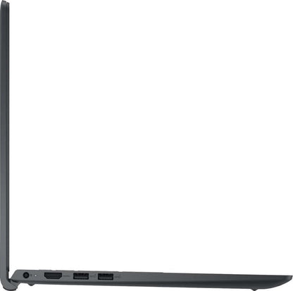 Inspiron Touchscreen Laptop, 15.6" Business & Student Laptop Computer, Windows 11 Pro Laptop 16GB RAM 1TB SSD, Intel I5-1155G7 Processor, Full HD IPS Display, Numeric Keypad, Carbon Black