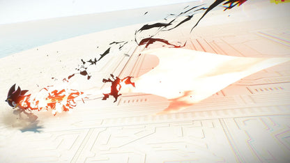 Sonic X Shadow Generations - Playstation 5