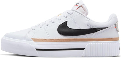 Women'S Low-Top Sneakers