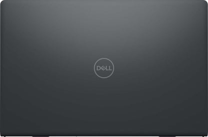 Inspiron Touchscreen Laptop, 15.6" Business & Student Laptop Computer, Windows 11 Pro Laptop 16GB RAM 1TB SSD, Intel I5-1155G7 Processor, Full HD IPS Display, Numeric Keypad, Carbon Black