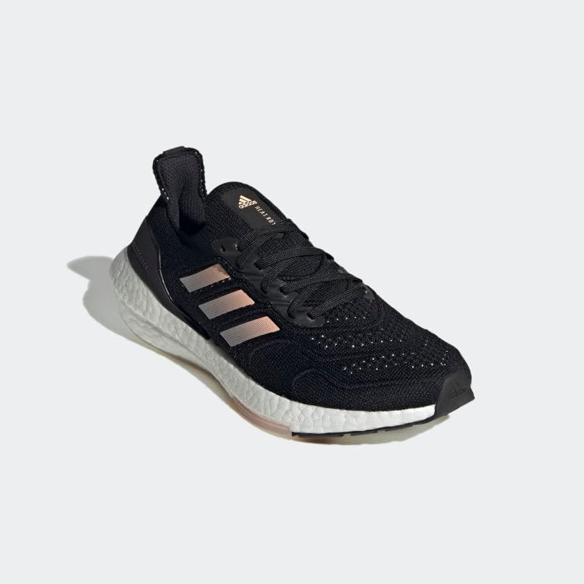 Adidas UltraBoost 22 pour femmes - Chaussures de running