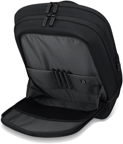 - Legion 17” Legion 17” Armored Backpack - Armored Backpack -